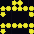 197.232.111.217