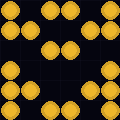 197.232.111.22