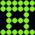 197.232.111.239