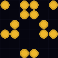 197.232.111.243