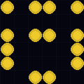 197.232.111.26