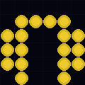 197.232.111.3
