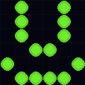 197.232.111.35
