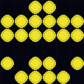 197.232.111.4