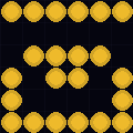 197.232.111.40