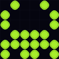 197.232.111.41