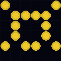197.232.111.44