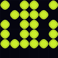 197.232.111.45