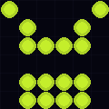 197.232.111.46