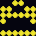 197.232.111.5