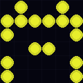 197.232.111.6