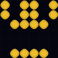 197.232.111.63