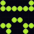 197.232.111.7