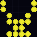 197.232.111.71