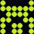197.232.111.73