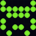 197.232.111.74