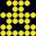 197.232.111.75