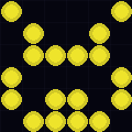 197.232.111.78