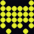 197.232.111.80