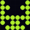 197.232.111.82