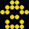 197.232.111.86