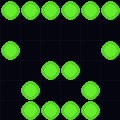 197.232.111.89