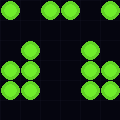 197.232.111.91