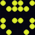 197.232.111.92
