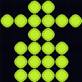 197.232.111.95