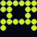197.232.111.97