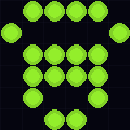 197.232.111.98