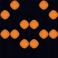 197.232.112.0