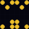 197.232.112.1