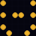 197.232.112.100