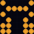 197.232.112.102