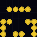 197.232.112.103