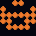 197.232.112.112