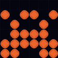 197.232.112.115