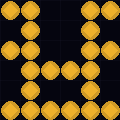 197.232.112.12