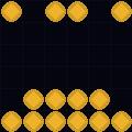 197.232.112.124
