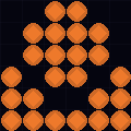 197.232.112.129