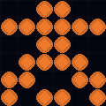 197.232.112.13