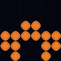197.232.112.141