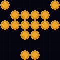 197.232.112.142