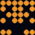 197.232.112.145