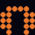 197.232.112.147
