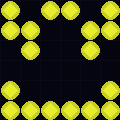 197.232.112.148