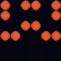 197.232.112.149