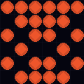 197.232.112.151