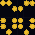 197.232.112.152